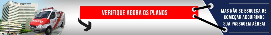 Seguro Saude Lima
